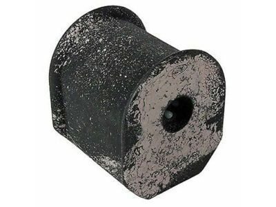 Ford F-250 Super Duty Sway Bar Bushing - 7C3Z-5484-G