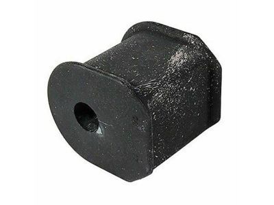 Ford 7C3Z-5484-G Stabilizer Bar Bushing