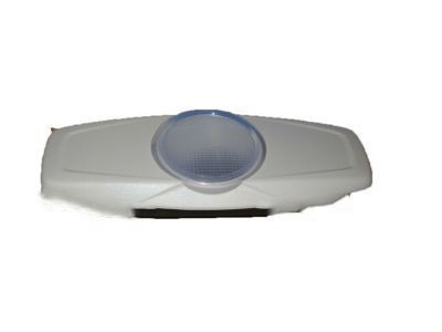 2012 Ford Focus Dome Light - BM5Z-13776-FE