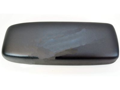 Ford 3L2Z-78644A22-AAD Armrest Assembly