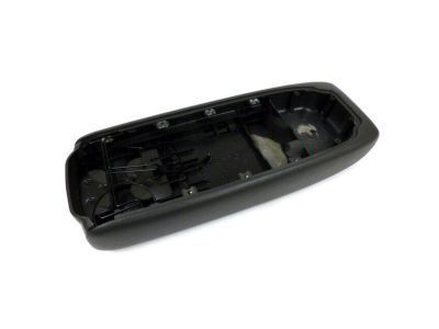 Ford 3L2Z-78644A22-AAD Armrest Assembly