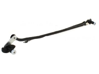 Ford 1C2Z-17566-AA Pivot Arm