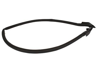 Ford FR3Z-16A238-B Front Seal