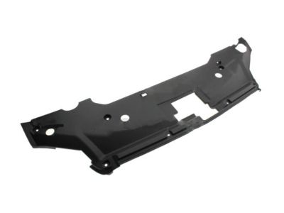 Ford AR3Z-8C291-AB Upper Shield