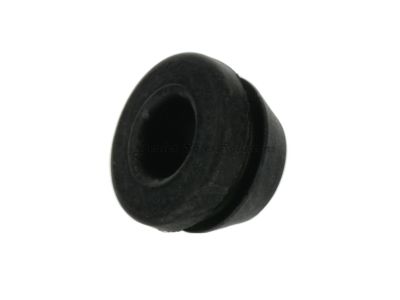 Ford XC3Z-9697-AA Indicator Grommet