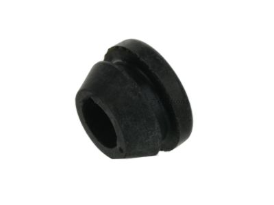 Ford XC3Z-9697-AA Indicator Grommet