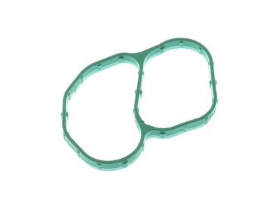 Ford BL3Z-6840-A Adapter Gasket