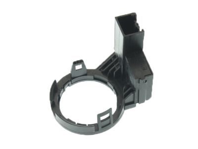 Ford BT4Z-15607-A Sensor