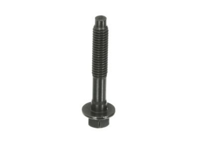 Lincoln -W500301-S300 Screw