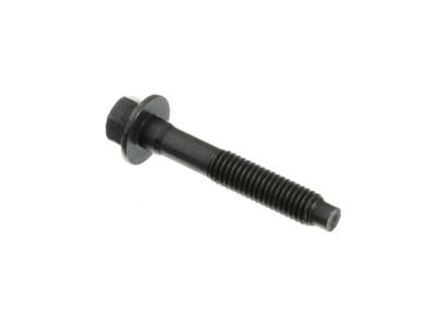 Lincoln -W500301-S300 Screw