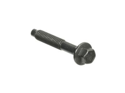 Lincoln -W500301-S300 Screw