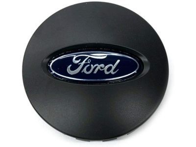 Ford 5L2Z-1130-BA Wheel Cap