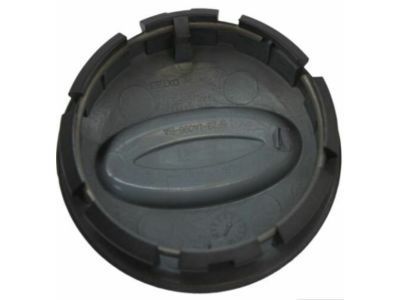 Ford 5L2Z-1130-BA Cap