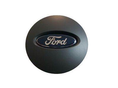 Ford 5L2Z-1130-BA Cap