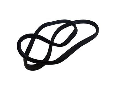 Ford AR3Z-6343720-A Weatherstrip