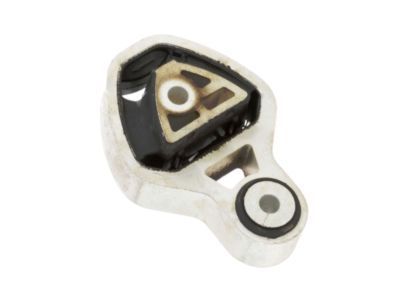 Lincoln MKT Motor And Transmission Mount - DA8Z-6068-A