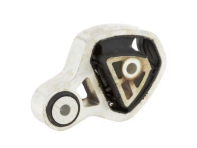 Lincoln DA8Z-6068-A Transmission Mount