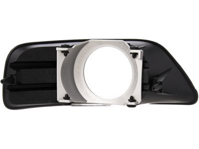 Ford 6S4Z-15266-A Bezel