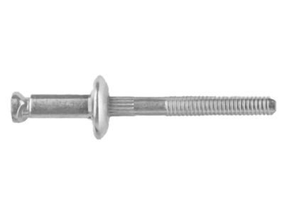 Mercury -385189-S100 Rivet - Blind