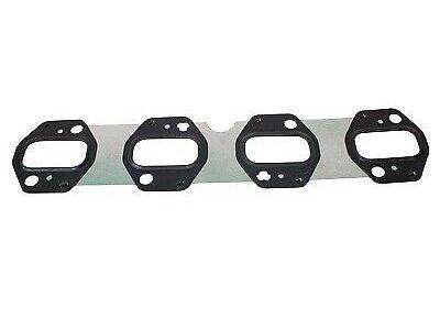 Lincoln 2C5Z-9448-AA Gasket