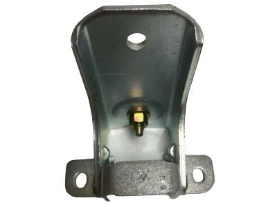 Ford F2UZ-1522800-A Hinge Assy