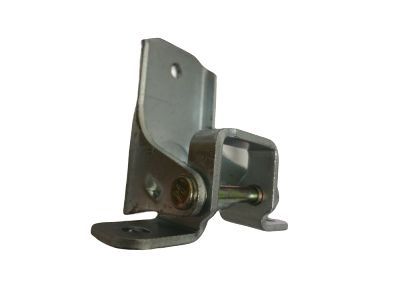 Ford F2UZ-1522800-A Hinge Assy