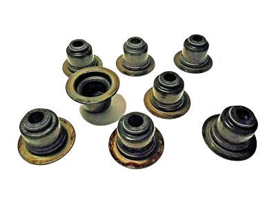 Ford BC3Z-6571-A Valve Seals