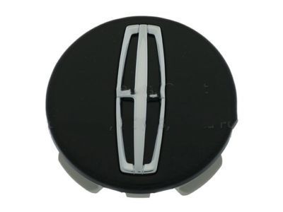 Lincoln DP5Z-1130-C Cover - Wheel