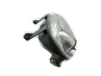 Ford FR3Z-15500-A Backup Lamp