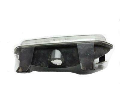 Ford FR3Z-15500-A Backup Lamp