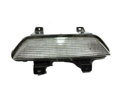 Ford FR3Z-15500-A Backup Lamp