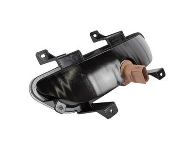 Ford FR3Z-15500-A Backup Lamp