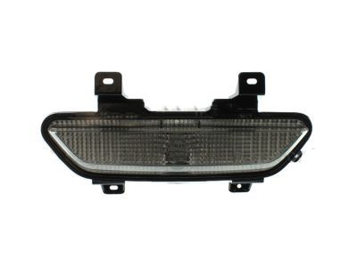 Ford FR3Z-15500-A Backup Lamp