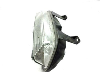 Ford FR3Z-15500-A Backup Lamp