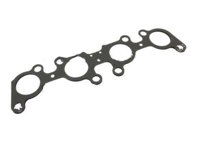 Ford Mustang Exhaust Manifold Gasket - GR3Z-9448-C