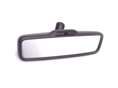 Ford 8U5Z-17700-U Mirror