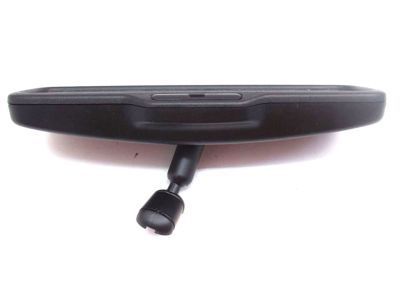 Ford 8U5Z-17700-U Mirror