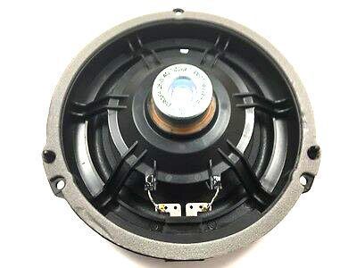 Lincoln DS7Z-18808-G Rear Driver Speaker