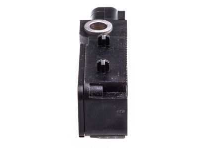 Lincoln 6L1Z-14B004-AA Front Sensor