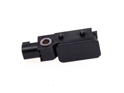 Lincoln 6L1Z-14B004-AA Front Sensor