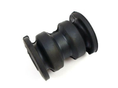 2005 Ford Ranger Leaf Spring Bushing - 3L5Z-5781-AA