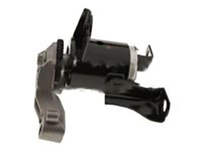 Ford CV5Z-6068-A Housing - Transmission Extension