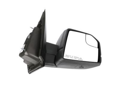 Ford JL3Z-17682-BB Mirror Assembly