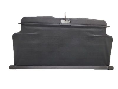 Ford 5L8Z-7845440-AB Luggage Cover