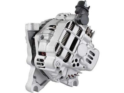 Ford 9C2Z-10346-B Alternator