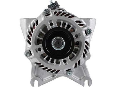 Ford 9C2Z-10346-B Alternator