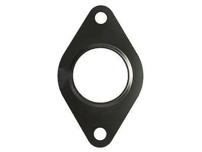 Ford 9T1Z-9450-A Gasket