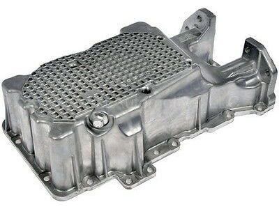 Ford 9L8Z-6675-A Oil Pan