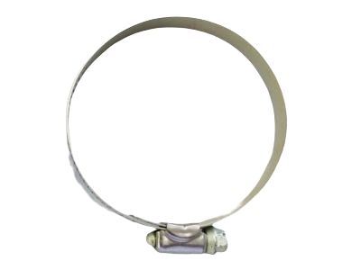 Lincoln C9AZ-8287-B Clamp - Hose                       