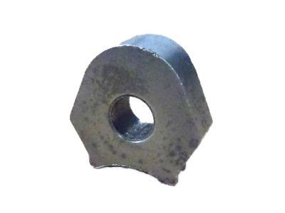 Mercury C3AZ-12270-A Clamp                              